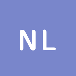 Nguyên Liệu Trà Sữa Thái Lan