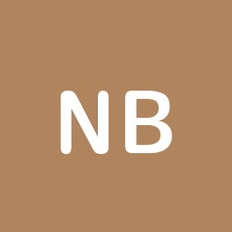 Nguyên liệu thực phẩm BNDG