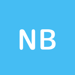 Nguyễn Bình