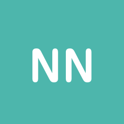 Nguyễn Hằng Booster Premier Việt Nam