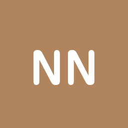 Nguyễn Ngọc Niêu
