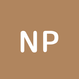 Nguyễn Thị Như Phượng