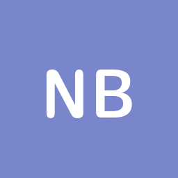 Nguyễn Trường bảo
