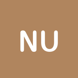 Nguyễn Uyênshop