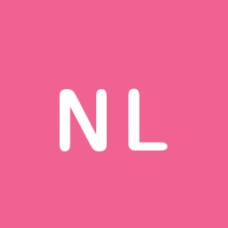 Nguyễn thị Lương
