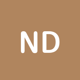 Nguyễn tiến dương