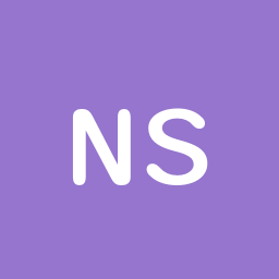Nguyệt newvariety shop