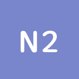 Nguyen Anh Shop 24