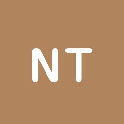 Nhà Dâu Tây