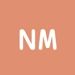 Nhà Mây