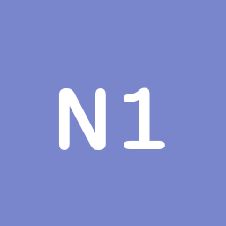 Nhà Phân Phối Cấp 1