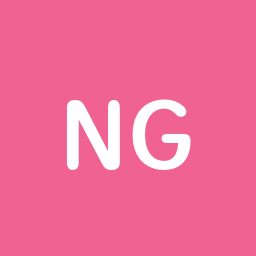 Nhà Phân phối Sơn móng tay sơn gel