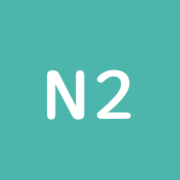 Nhà Táo 22