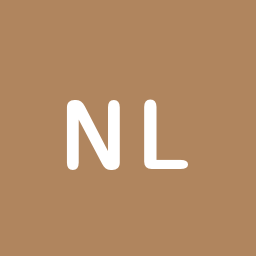 Nhà Thuốc Nhật Lệ