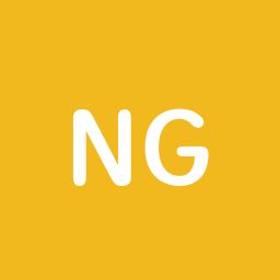 Nhà Vườn Tại Gia.Com