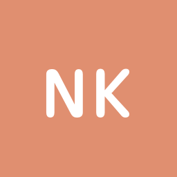 Nhà bỏ sỉ sẹo nga klirvin