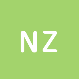 Nhà cung cấp túi Zipper