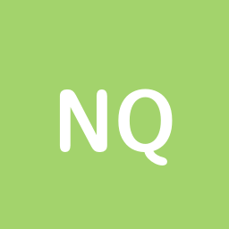 Nhà phân phối độc quyền thương hiệu JNN & Beuins Hàn Quốc