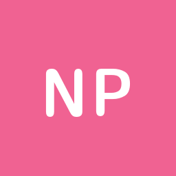 Nhà phân phối mỹ phẩm