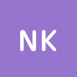 Nhân sâm Koreagreenfood
