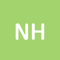 Nhã Hân