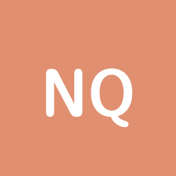 Nhãn Mác Quần Áo QC