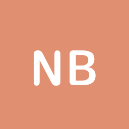 Nhím Boutique