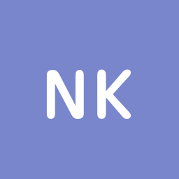Như Ý Kem