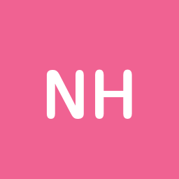 Như Chicy Hanaki