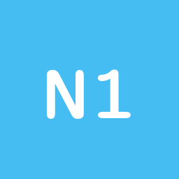 Như Quỳnh 1989