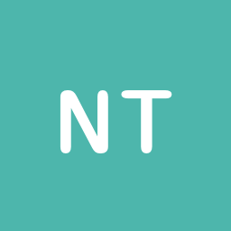 Nhất Nam Giày thể thao