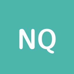 Nhập sỉ toàn quốc 
