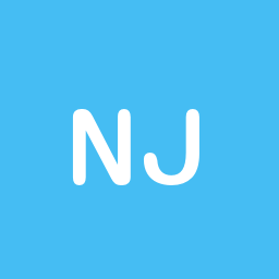 Nhật Nam Jsc