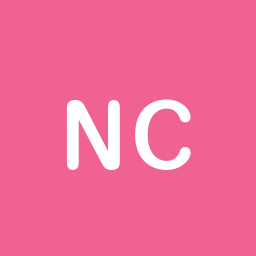 Nhật Nguyễn Đức