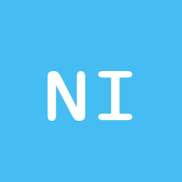 Nhật thành istore