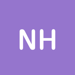 Nhỏ
