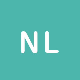 Nhựa A Lương