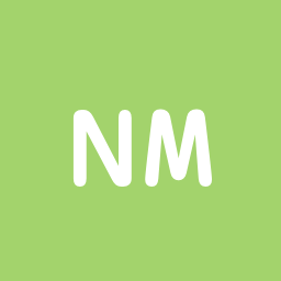 Nhựa Công Nghiệp - Xô đựng sơn , dầu , mỡ