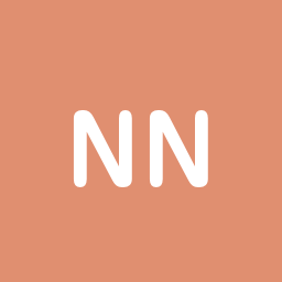 Nhựa Chợ Lớn giá rẻ nhất