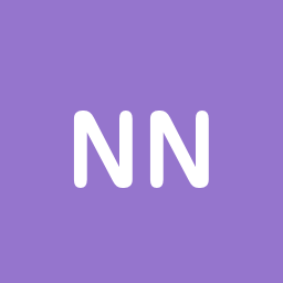 Nhan Nhan