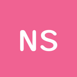 Nhi Si Shop