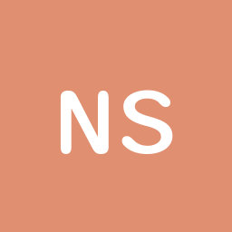 Nhi Store 