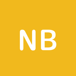 Nhi boutique