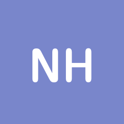 NhimBeanshop
