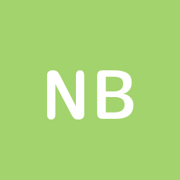 Nhip Bot