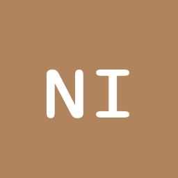 NieStore