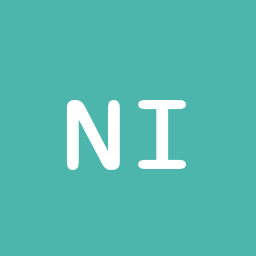 Nim.Store