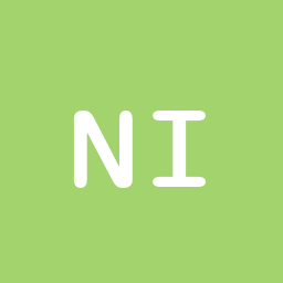 Nistore