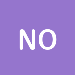 Noimihanquoc