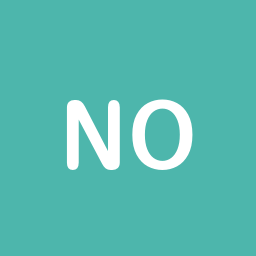 NomadShop